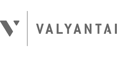 ValiantAI logo